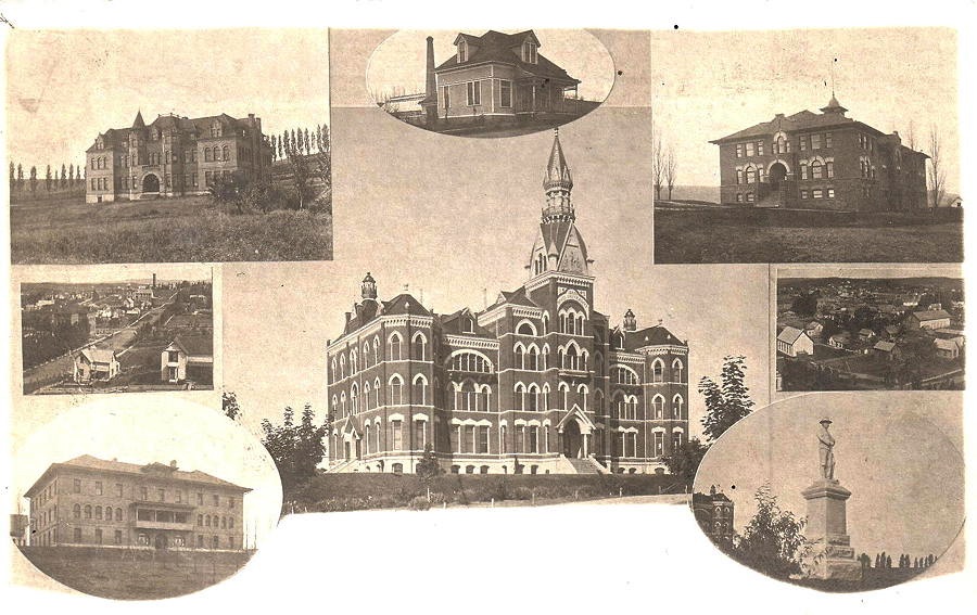 UI_multi-view-postcard-view