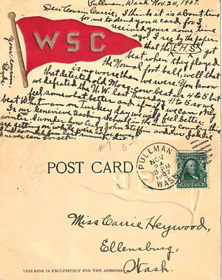 ui-wsu_pullmanpostmark_1907.jpg
